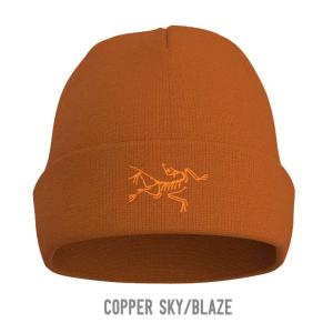 ARCTERYX アークテリクス EMBROI...の詳細画像1