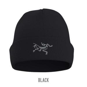 ARCTERYX アークテリクス EMBROI...の詳細画像2
