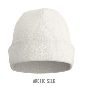 ARCTERYX アークテリクス EMBROI...の詳細画像3
