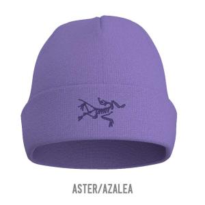 ARCTERYX アークテリクス EMBROI...の詳細画像4