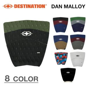 Billabong(ビラボン) チリ　サーフボード　6'2 BILLABONG ビラボン サーフボード CHILLI BJ-X 6'1'' チリシェイプ