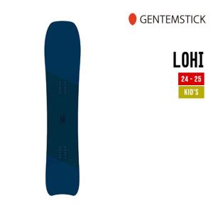 GENTEMSTICK ゲンテンスティック スノーボード ネオプレーンケース XY専用ソールカバー ソールガード ボードケース : sn-itm-gentem-018 : follows - 通販 - Yahoo!ショッピング GENTEMSTICK ゲンテンスティック スノーボード ネオプレーンケース XY専用ソールカバー ソールガード ボードケース : sn-itm-gentem-018 : follows - 通販 - Yahoo!ショッピング