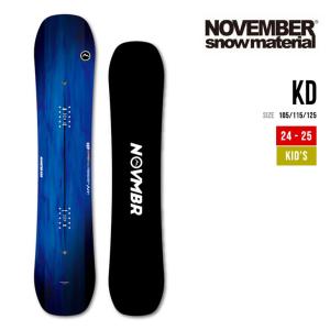 (pasa様用)NOVEMBER ノベンバー 23-24 136cm KD pasa様用)NOVEMBER ノベンバー 23-24 136cm KD