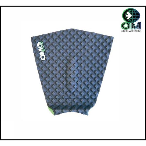 ON A MISSION / OAM サーフ デッキパッド DECK PAD MITCH COLEB...
