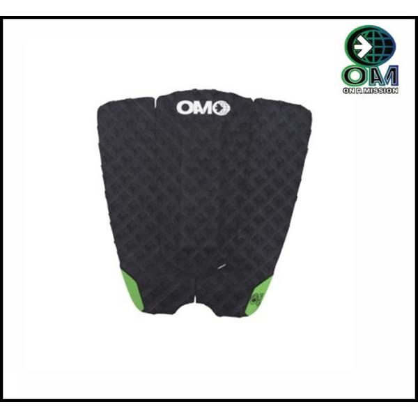 ON A MISSION / OAM サーフ デッキパッド DECK PAD JORDY SMITH...