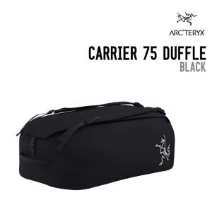 ARC'TERYX（アークテリクス） キャリア 40 ダッフル (X000007469