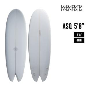 中古】FINGER SHAPE (フィンガーシェイプ) ミッドレングス [PINK] 8'0