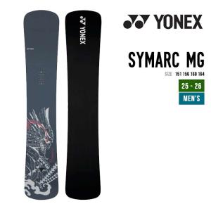 YONEX 25-26 YONEX/ヨネックス SYMARC シマーク メンズ