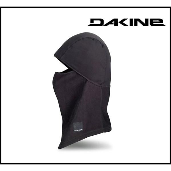 DAKINE ダカイン CONVERTIBLE BALACLAVA バラクラバ フェイスマスク