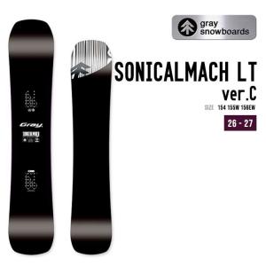 スノーボード 板 CROOJA クロージャ HONET ホーネット レディース