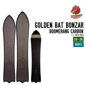 TJ. BRANDティージェイブランドGOLDEN BAT ゴールデンバット TJ. BRANDティージェイブランドGOLDEN BAT ゴールデンバット 【公式通販】