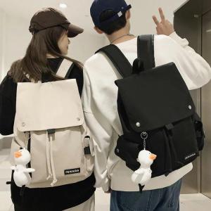 リュック リュックサック レディース￥メンズ 大人