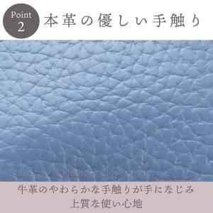 小銭入れ コインケース メンズ レディース 本...の詳細画像2