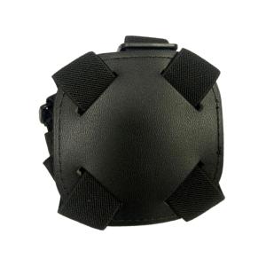 スーツケースベルト 固定ベルト バッグをとめる...の詳細画像1