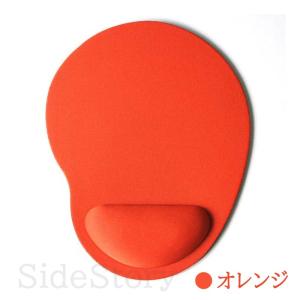 マウスパッド ゲーム 光学式 クッション パソ...の詳細画像1