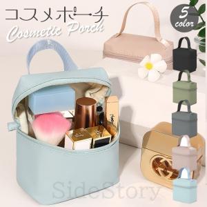 ラフドット laugh. インティメイトフレッシュミスト [ 最新版 ] 14ml