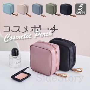 リラックマ バニティポーチ コリラックマ Makeup Rilakkuma メイク