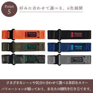 アップルウォッチバンド AppleWatch ...の詳細画像5
