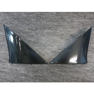 マツダ 純正 新品 FD3S RX-7 運転席側 右側 アームレスト ドアトリム