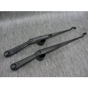 純正 シルビア S14 S15 用 イグニッション スイッチ キーシリンダー