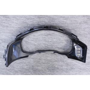 SPIRIT SPIRIT Spec-S 車高調 減衰力20段調整サスペンションキット