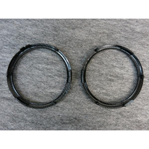 BRZ/86(ZC6ZN6)カーボン調.吹き出し口ベゼル 左右