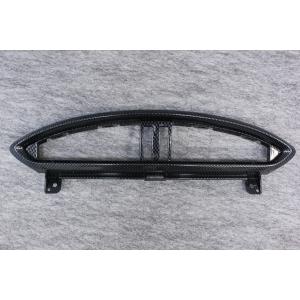 トヨタ 純正 新品 86 ZN6 BRZ ZC6 センター エアコン吹き出し口