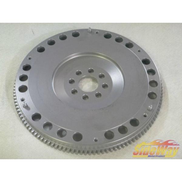 06(新品)MR2/セリカ 3S-GTE 軽量フライホイール
