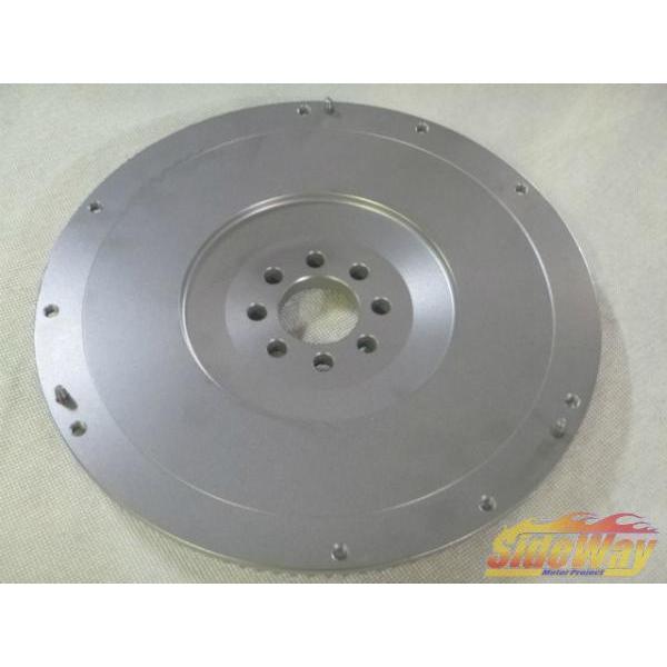 10(新品)シルビア/180SX PS13/S14 SR20DET 軽量フライホイール