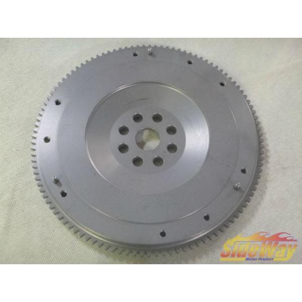 13(新品)S2000 AP1/2 F20/22C 軽量フライホイール