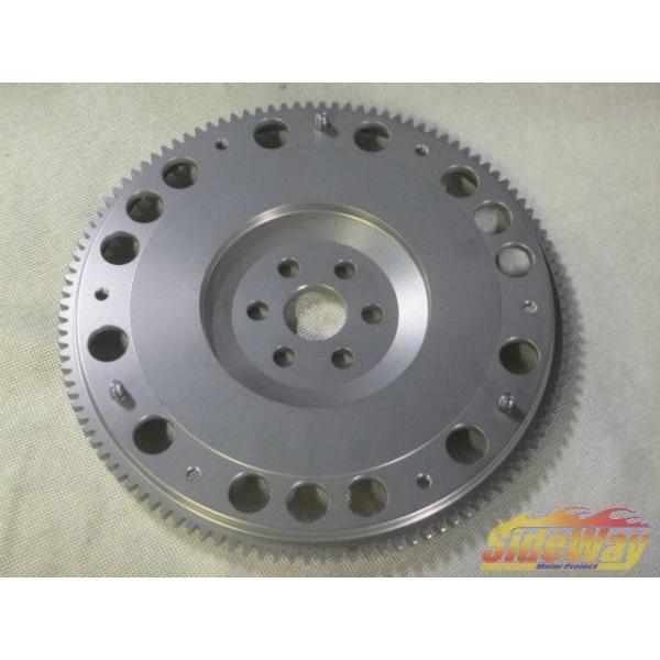 30(新品)ロードスター NA6C/NB6C 軽量フライホイール