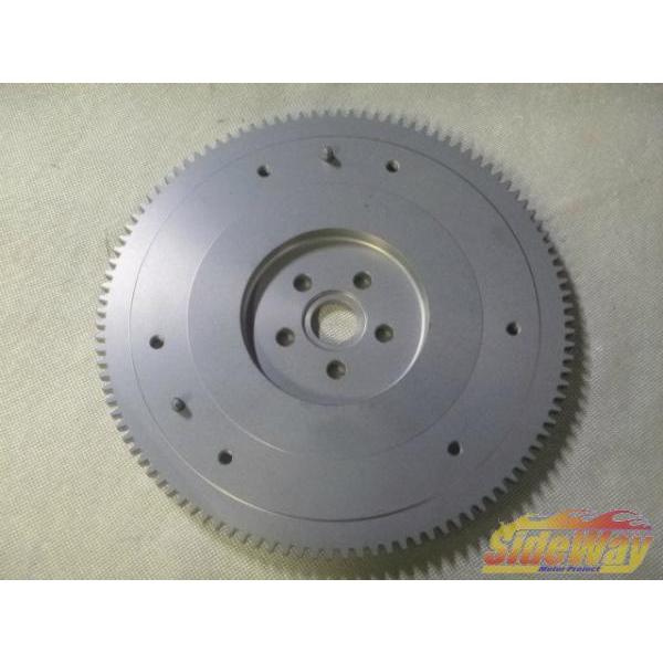 39(新品)パオ/Be-1 MA10S 軽量フライホイール