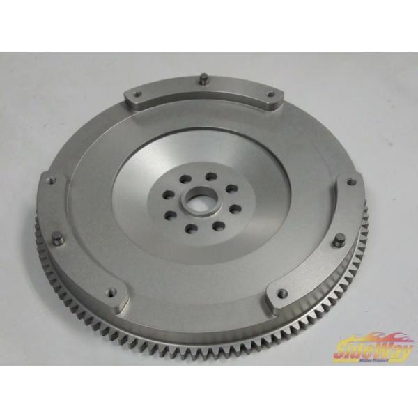 50(新品)スイフトスポーツ ZC33S K14Cターボ 軽量フライホイール