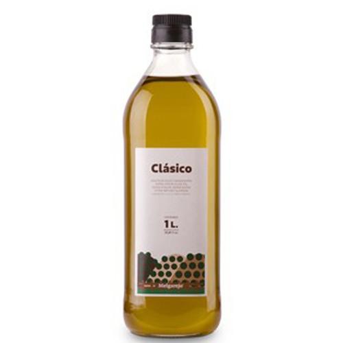 メルガレホ クラシコ[Clasico] 1.0L EXVオリーブオイル エキストラバージンオリーブオ...