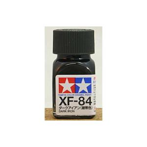 【SALE】タミヤ エナメル塗料 XF-84 ...の詳細画像1