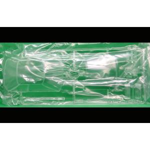 【SALE】タミヤ 1/24 24064 トヨタ ソアラ E部品 別売部品