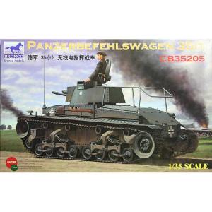 Panzerkampf 1/72 ロシア軍 96K6 パーンツィリ S1 : しえいかんYahoo