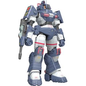 中古即納』{PTM} プレミアムバンダイ限定 HG 1/144 ブラッカリィ
