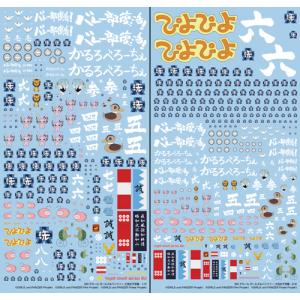 シタデルカラー ペイント4種フルセット CITADEL 「DRY / LAYER BASE