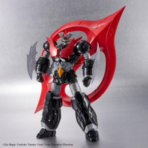 HI-METAL R 超時空世紀オーガス オーガス : 玩具と文具 あさだ HI-METAL R 超時空世紀オーガス オーガス : 玩具と文具 あさだ
