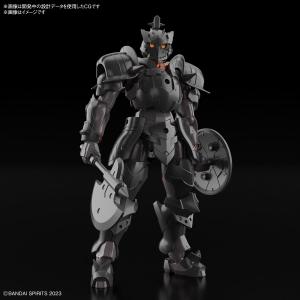 2026年6月発売 予約商品】30MF ドゥローワイバーン 「30 MINUTES