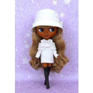 最終値下げ！★ネオブライス　ダークダビットホール 楽天市場】【最大3％OFF】 送料無料 新品 ショップ限定ドール ネオ