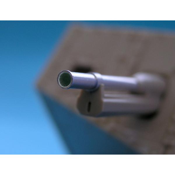 Passion Models 1/35 P35-098 仏サンシャモン戦車金属砲身セット(タコム用)