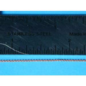 Passion Models 1/35 P35V-012 超極細チェーンセット(42links pe...