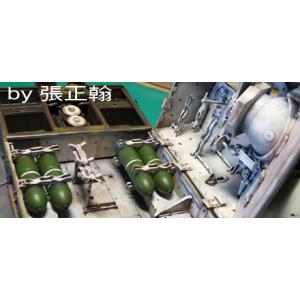 【SALE】 AFVクラブ 1/35 FV35...の詳細画像1