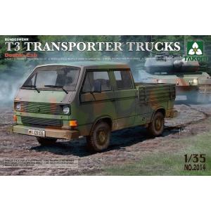 トランペッター 【SALE】 1/35 01015 米M915トラクタートラック : しえ