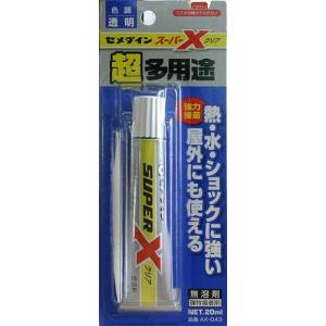 タミヤ（TAMIYA） 74537 エアーブラシシステム スプレーワーク HG