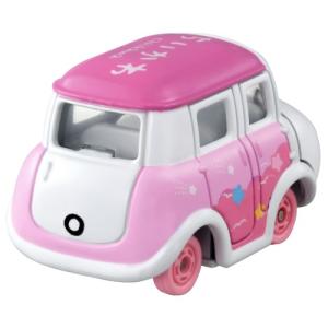 【SALE】タカラトミー ドリームトミカ SP...の詳細画像1