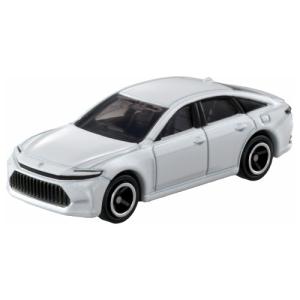 トミカ No.99 1/57 スズキ ジムニー 多目的災害対策車 : キッド