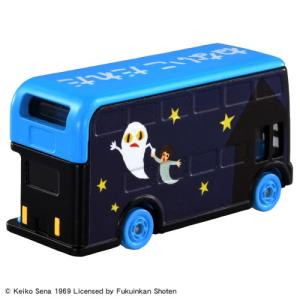 【SALE】タカラトミー ドリームトミカ SP...の詳細画像1